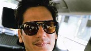 Vijay Varma opens up about preparation for his characters; says ``I keep a perfume for one character``